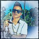 MC Neguinho, Popotão Grandão Musica APK
