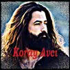 Koray Avcı, Senin İçin Değer müzik APK