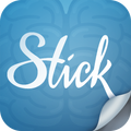 Stick