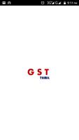 GST TAMIL Affiche