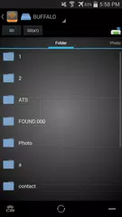 Media Streamer APK download