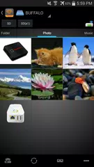 Media Streamer APK download