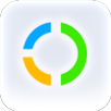 Smart Box A4 APK