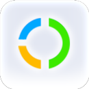 Smart Box A4 APK