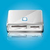 Smart Box Combo APK