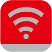 Media Streamer Combo APK