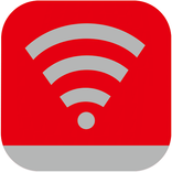 Media Streamer Combo