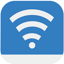 WPD APK