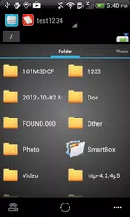 Smart Box Combo APK download