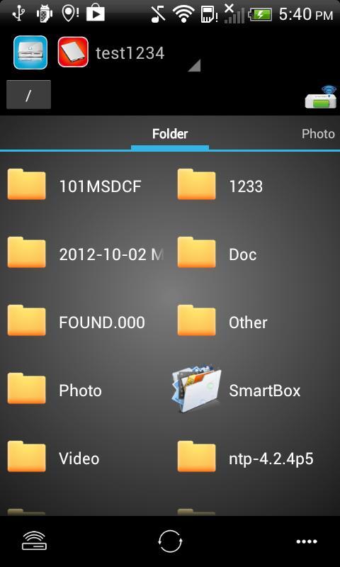 Android приложение box. Smart Box приложение для андроид. Андроид 22. Smart Box как выглядит меню. Топ смарт боксов.