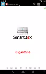 Smart Box Combo APK download