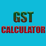 GST Calculator India