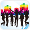 EAL APK