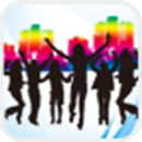EAL APK