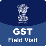 GST Field Visit