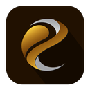 GoldSync Tech Private Limited-APK