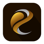 GoldSync Tech Private Limited أيقونة