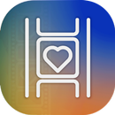 MyMovie APK