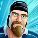 Rugby Wars 2 APK