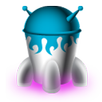 Space Intruder APK