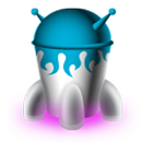 Space Intruder APK