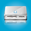 Smart Battery Combo APK