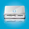 Smart Battery Combo APK