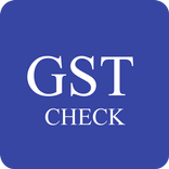GST Check