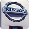 Nissan Dealer App APK