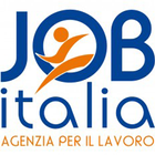 Job Italia - Annunci di Lavoro آئیکن