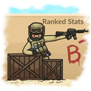 Ranked Stats CSGO APK