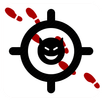 Fake GPS Movement APK