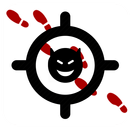 Fake GPS Movement APK