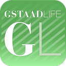 GL Tablet APK