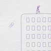 APK Бей окна! Papernoid