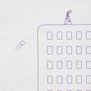APK Бей окна! Papernoid