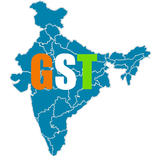 GST Act & Rules