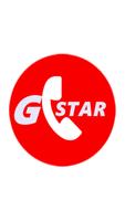G STAR ảnh chụp màn hình 3