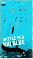 Battle for Big Blue captura de pantalla 1