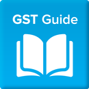 GST Help Guide India – GST Bill Rates Percentage+ APK