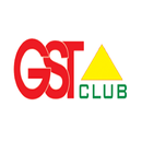 GST Club APK