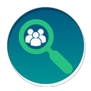 Who Visited my Whats Profile - Whats Tracker APK