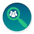 Who Visited my Whats Profile - Whats Tracker icon