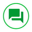 Profile Tracker WhatsApp
