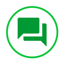 Profile Tracker WhatsApp APK