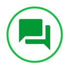 Profile Tracker WhatsApp icon