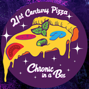 21st Century Pizza APK