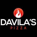 Davila's Pizza APK