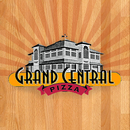Grand Central Pizza APK