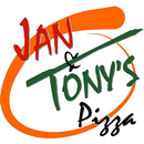 Jan and Tony's Pizza APK